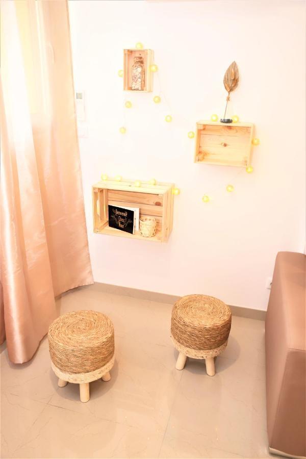 #Golden Dream'S By Nogar'Homes -Wi-Fi-Netflix-Climatisation-Parking Nogaro Dış mekan fotoğraf