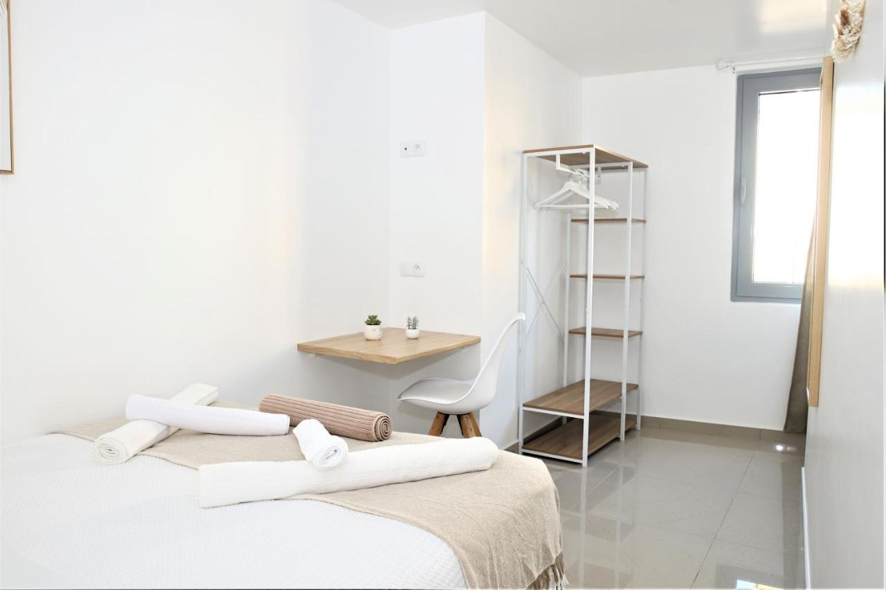 #Golden Dream'S By Nogar'Homes -Wi-Fi-Netflix-Climatisation-Parking Nogaro Dış mekan fotoğraf