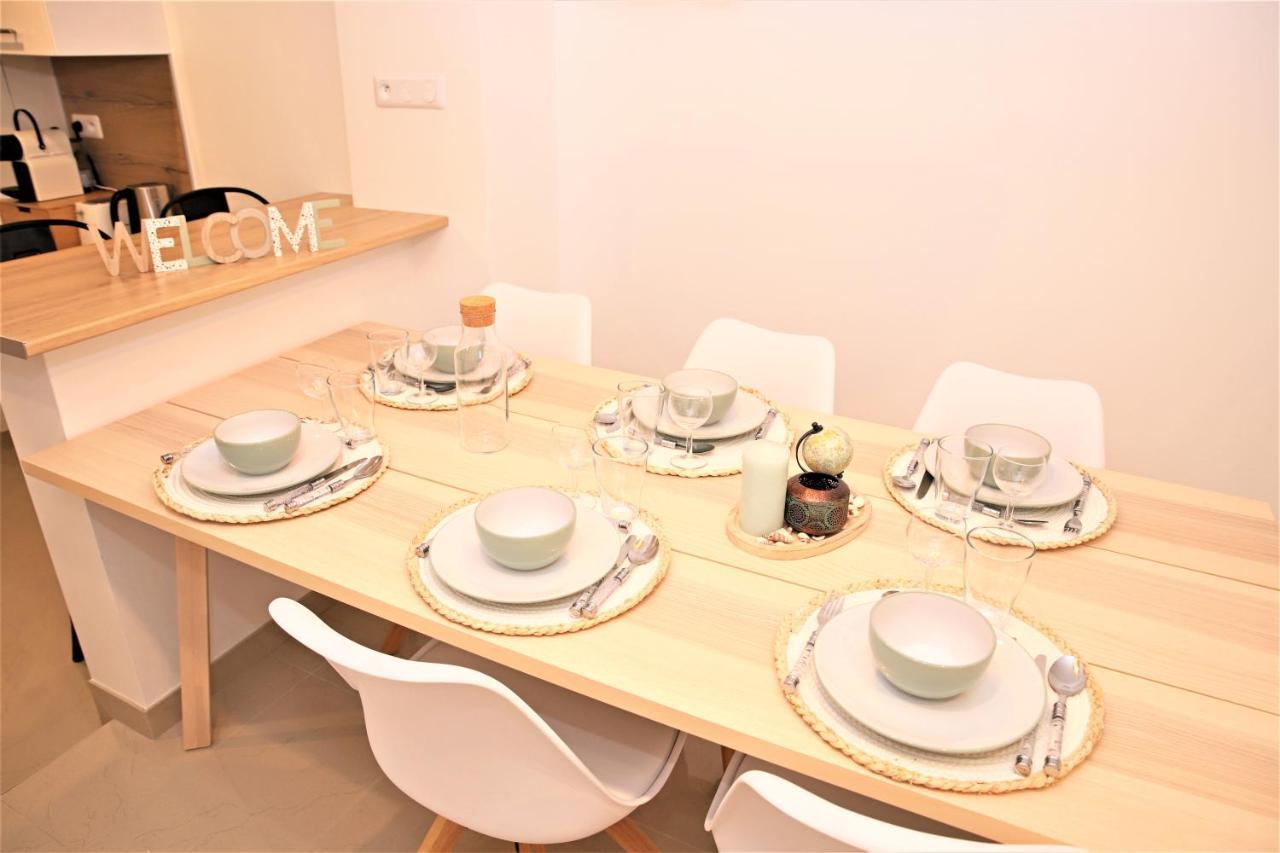 #Golden Dream'S By Nogar'Homes -Wi-Fi-Netflix-Climatisation-Parking Nogaro Dış mekan fotoğraf